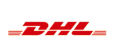 Logo Cliente C