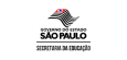 Logo Cliente D