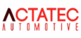 Logo Cliente B
