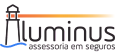 Logo Cliente A