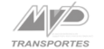 Logo MVP