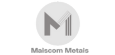 Logo Maiscom