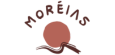 Logo Moreias