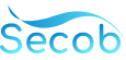 Logo Secob