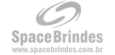 Logo Space