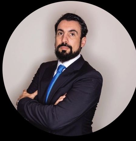 Foto do Cliente 6