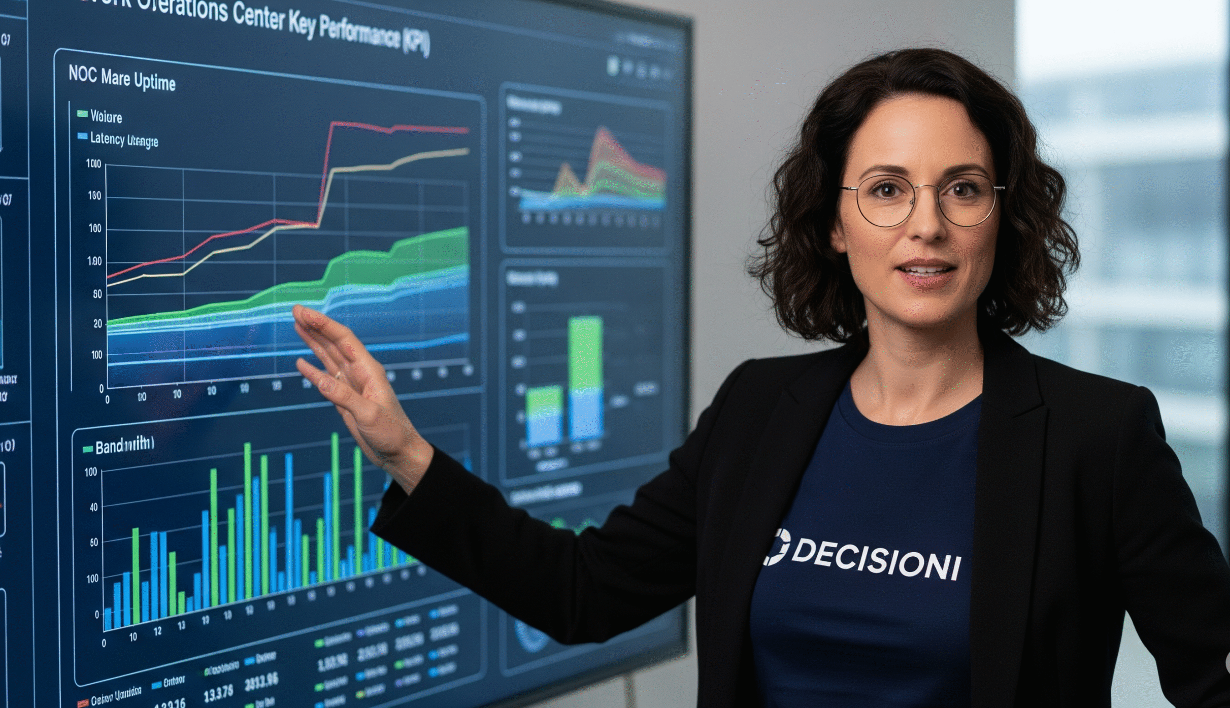 Case de Sucesso Actatec Automotive