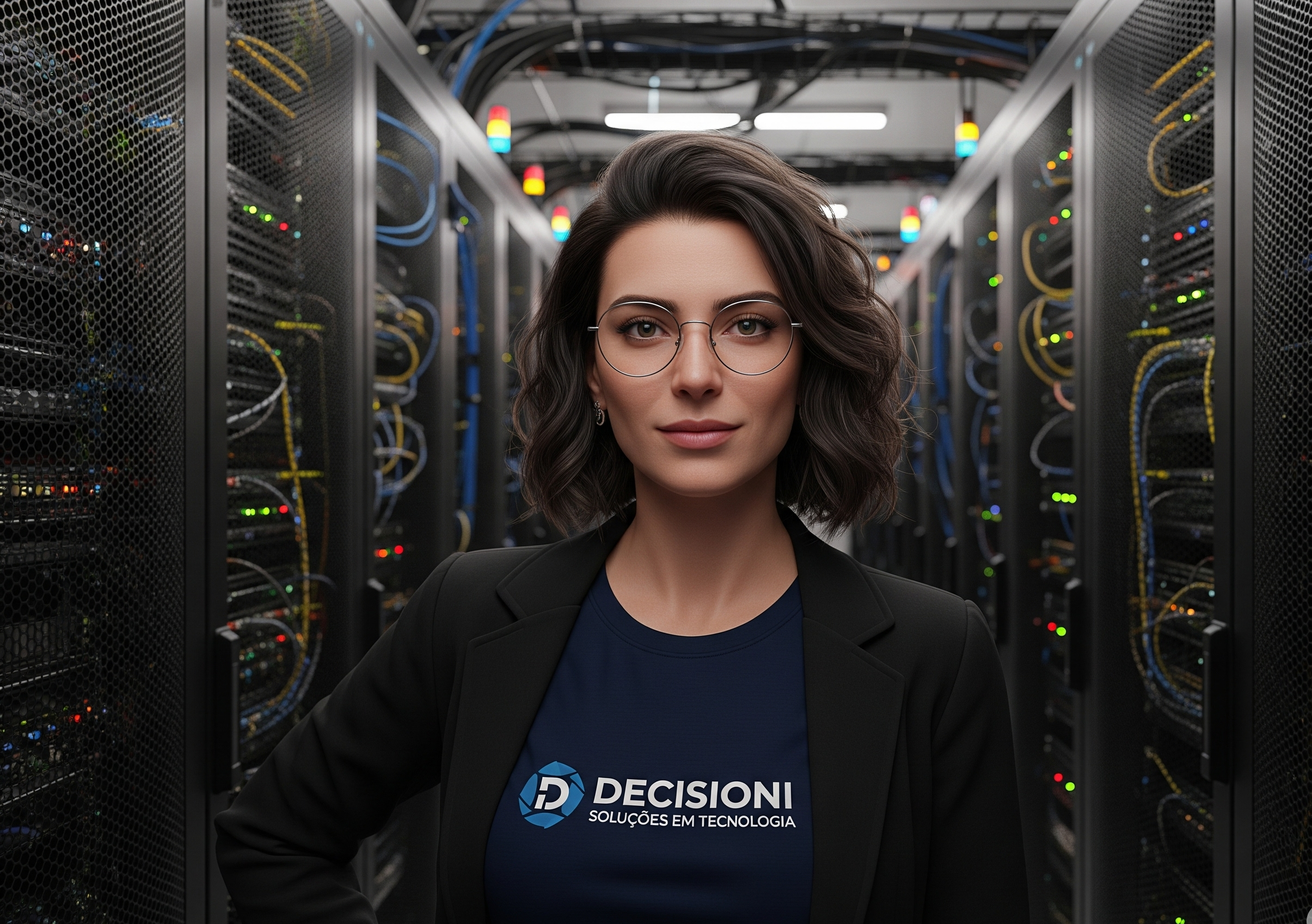 Case de Sucesso Prosolutti