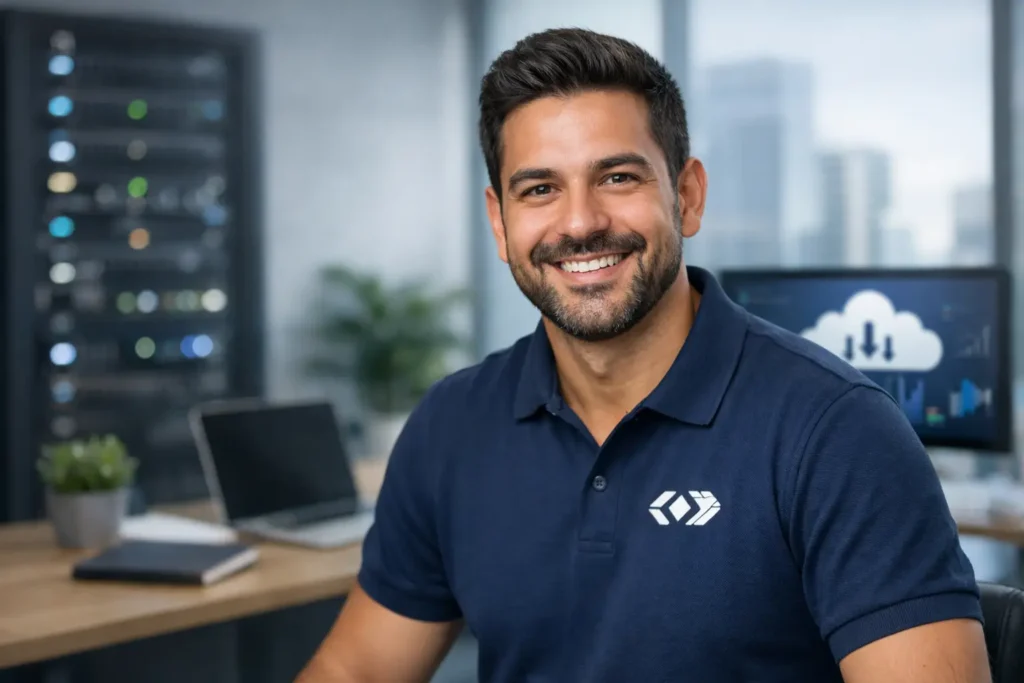 Como reduzir custos de cloud sem risco